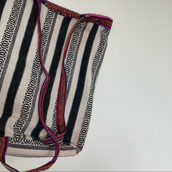 Billabong Bag - Picture 3 of 6